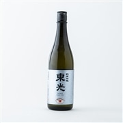 東光×AKOMEYA 純米吟醸 出羽燦々 720ml