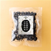 AKOMEYA　丹波黒豆のうす甘納豆