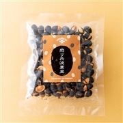 AKOMEYA　煎り丹波黒豆