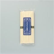 アコメヤの素麺（袋）