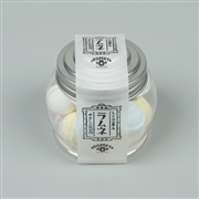 AKOMEYAオリジナル ラムネ