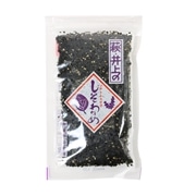 萩・井上のソフトふりかけ　しそわかめ