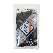 萩・井上のソフトふりかけ　やわらかわかめ