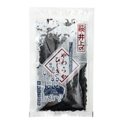 萩・井上のソフトふりかけ　やわらかひじき