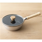 ITARU マルチディープパン　20cm