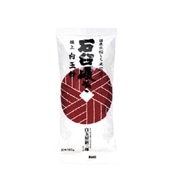 白玉屋新三郎　石臼碾き白玉粉180g