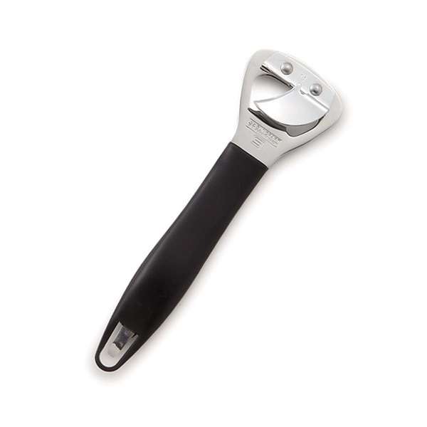 サンクラフト　栓抜缶切プルタブ起し付