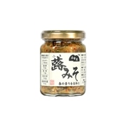 小林農園　山幸彦　蕗みそ　125g