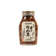 元祖 昔のなめ茸