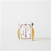 アコメヤの蜂蜜　あかしあ蜂蜜　110g