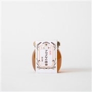 アコメヤの蜂蜜　百花蜜　110g