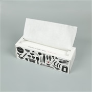 AKOMEYA　板前仕様の調理ペーパー