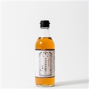 アコメヤの白だし　とび魚　360ml