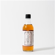 アコメヤの白だし　のどぐろ　360ml