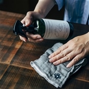 HARIO NATURAL ION CLEANER