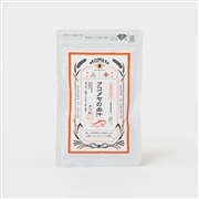 アコメヤの出汁  かつお 50g（10g×5袋）　だし