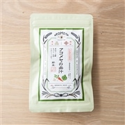 アコメヤの出汁  野菜 40g（8g×5袋）　だし