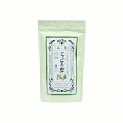 アコメヤの出汁  野菜 192g（8g×24袋）　だし