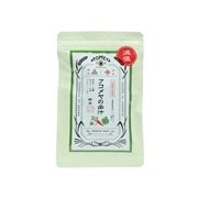 アコメヤの出汁  野菜 【減塩】40g（8g×5袋）　だし