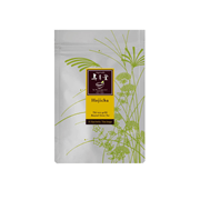 寿月堂 有機ほうじ茶