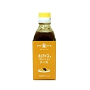 オムライスをおいしくするソース　200ml