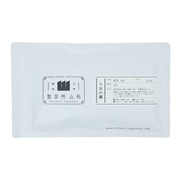 山科茶舗　八女の霧　100ｇ