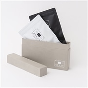 山科茶舗　製茶所山科　ティーボックス　100ｇ×2