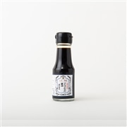アコメヤの燻製醤油  70ml