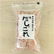 花かつお「だしはこれ」80g