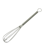 工房アイザワ　ちゅうぼうこもの　ミニ泡立