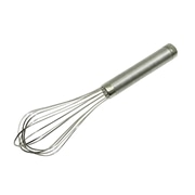 ちゅうぼうこもの　ラセン泡立21cm