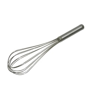 ちゅうぼうこもの ラセン泡立　27cm