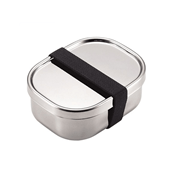 工房アイザワ UTILE 角型フードボックス 小