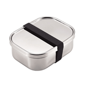 工房アイザワ UTILE 角型フードボックス 中