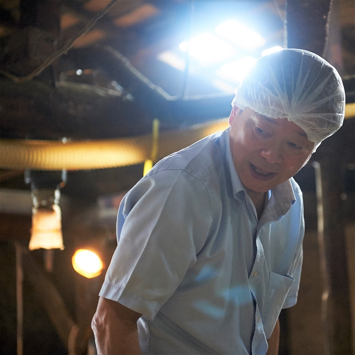 【Vol.40】本物の味を届ける、森田醤油店に密着！