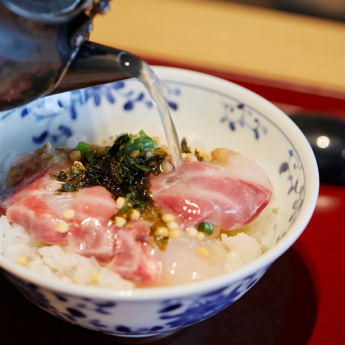 【Vol.53】ただいま！ と帰ってきたくなる「AKOMEYA食堂」に密着 Part１