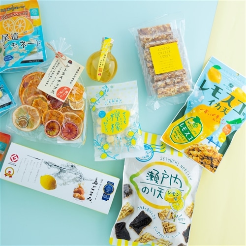 7月19日（金）より「さっぱりした夏を味わう」