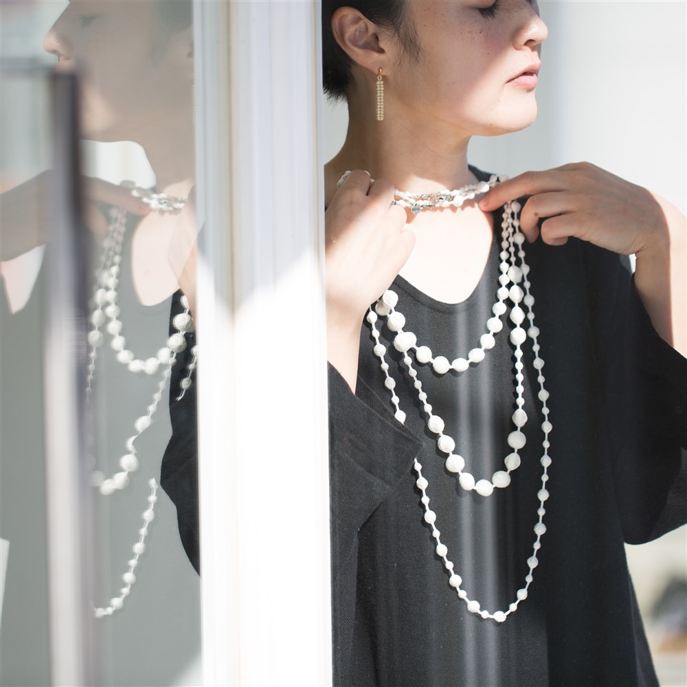 12月3日(火)より、000 POPUP開催！【AKOMEYA TOKYO in la kagu限定】