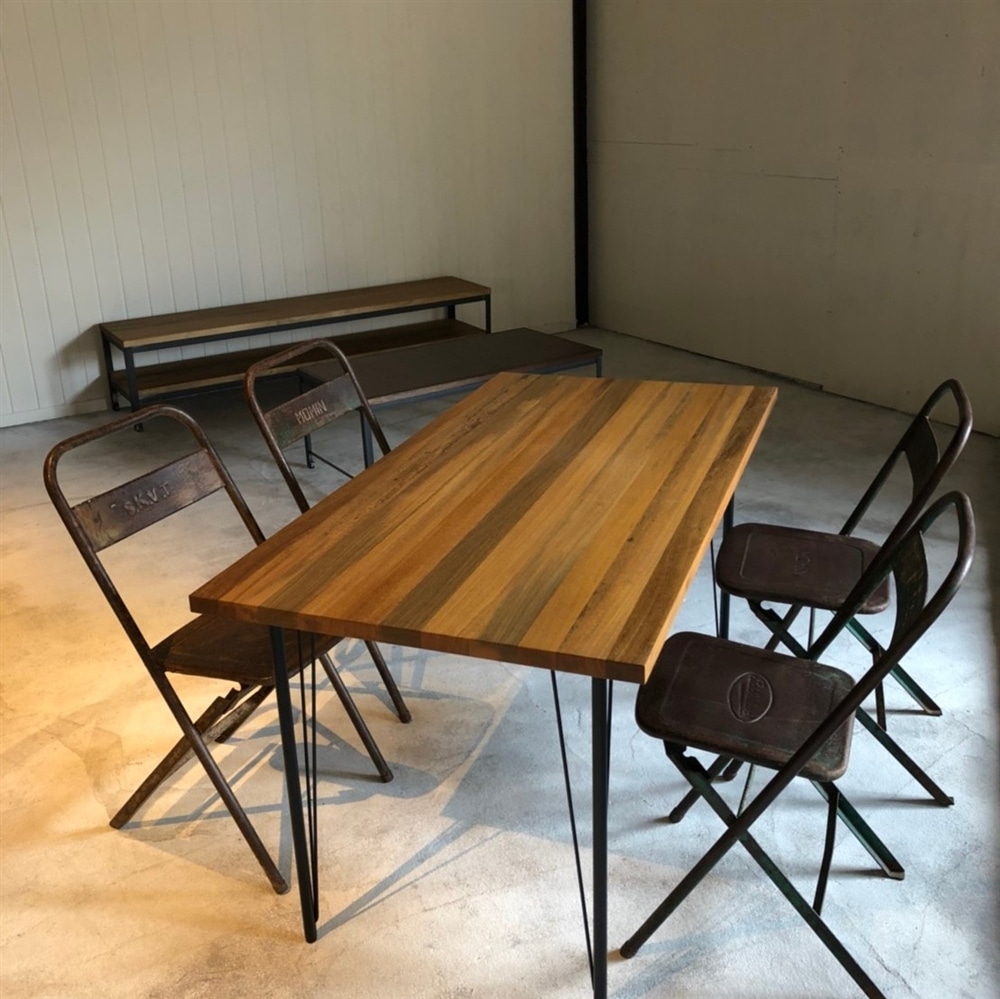 1月7日(火)より「KARASE BACKYARD SPECIALITY」POPUP開催！【AKOMEYA TOKYO in la kagu限定】