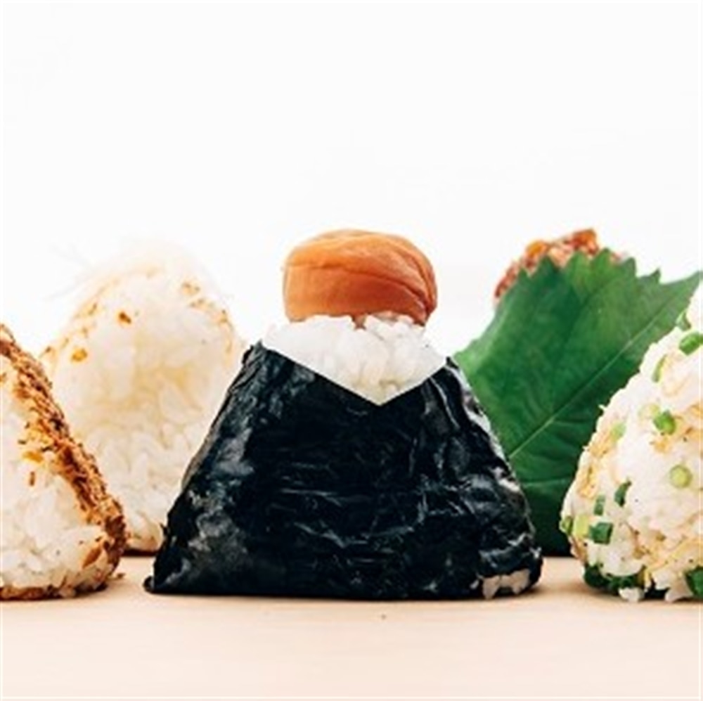 10月18日（金）より、AKOMEYA厨房・弁当・茶屋の「新米祭り」ワークショップ「利きの会」開催！