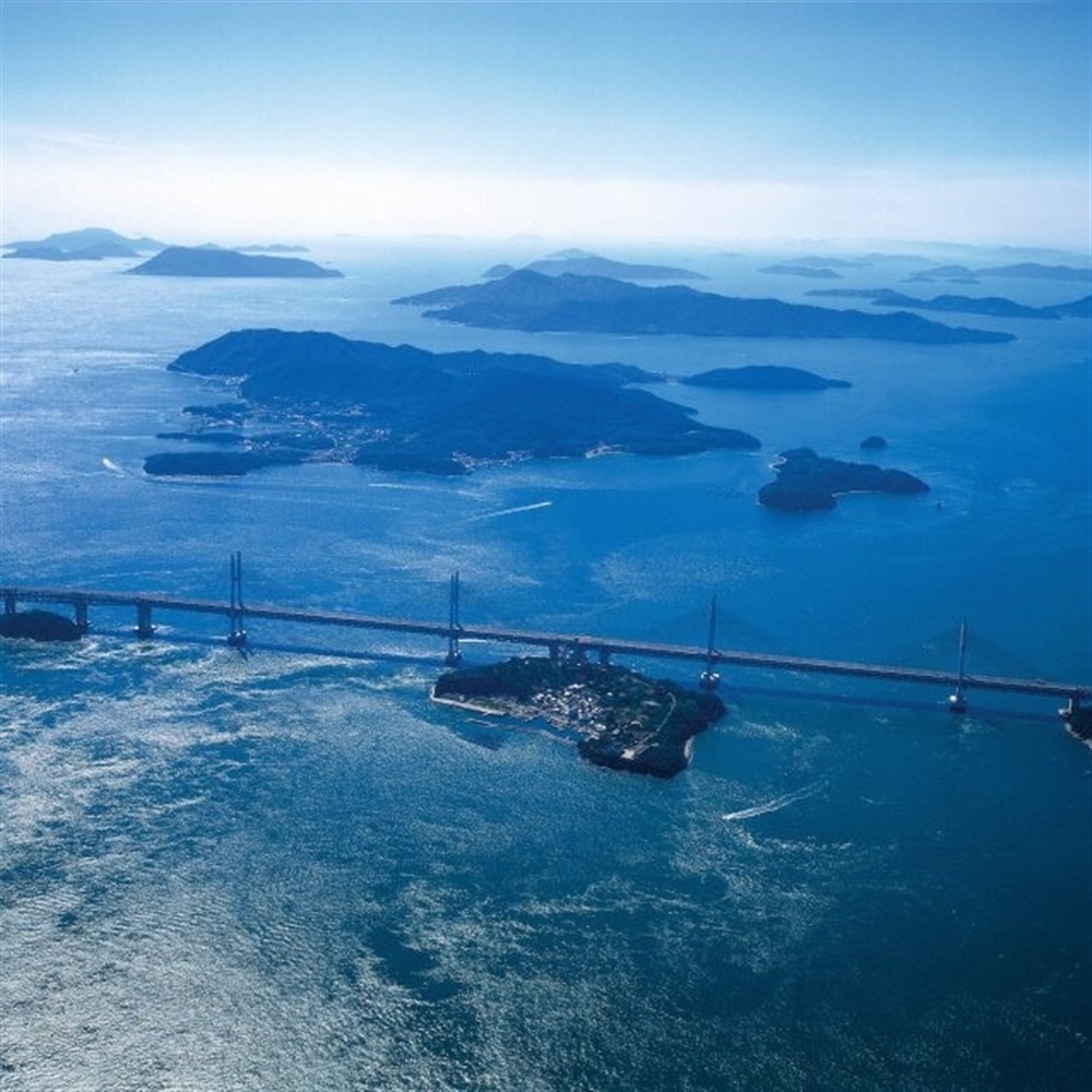 11月30日(土)、12月1日(日)香川県フェア【AKOMEYA TOKYO in la kagu限定】