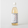 アコメヤのお酢